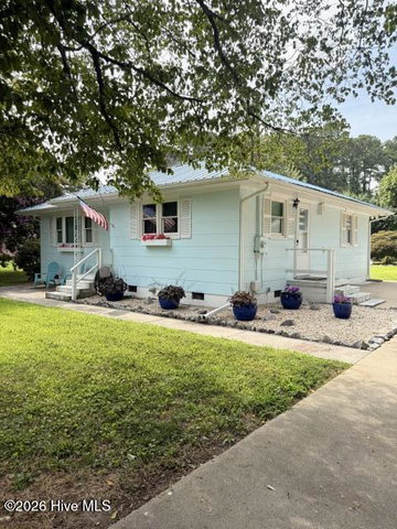 961 Wellfield Road, Elizabeth City, NC 27909 — photo 22
