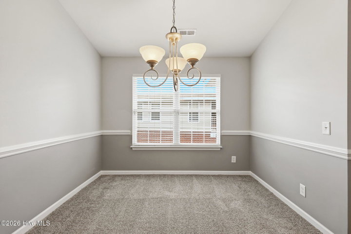 2225 Locksley Woods Drive F, Greenville, NC 27858 — photo 16