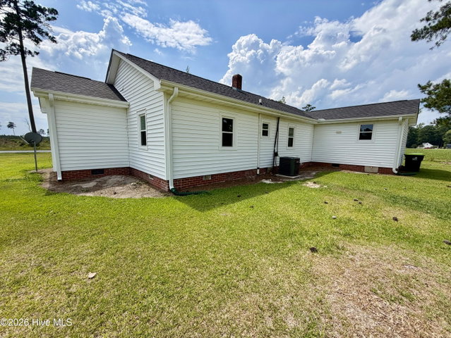 1555 Arthur Corey Road, Williamston, NC 27892 — photo 13