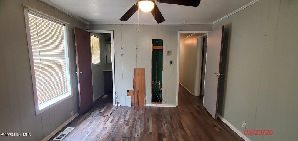 567 Blount Road, Elizabeth City, NC 27909 — photo 6