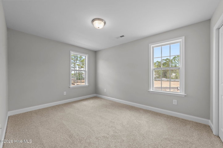878 Lendy Drive, Greenville, NC 27858 — photo 27