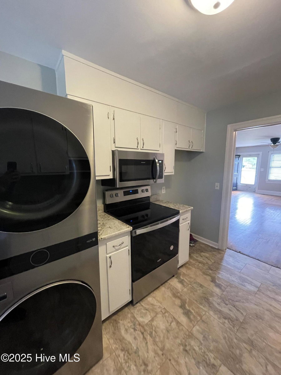 115 Stancill Drive B, Greenville, NC 27858 — photo 3
