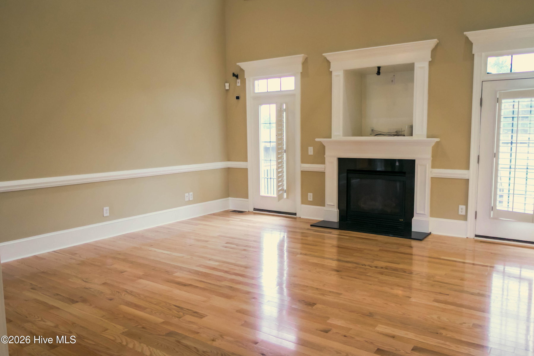 297 Foxcroft Lane, Winterville, NC 28590 — photo 5