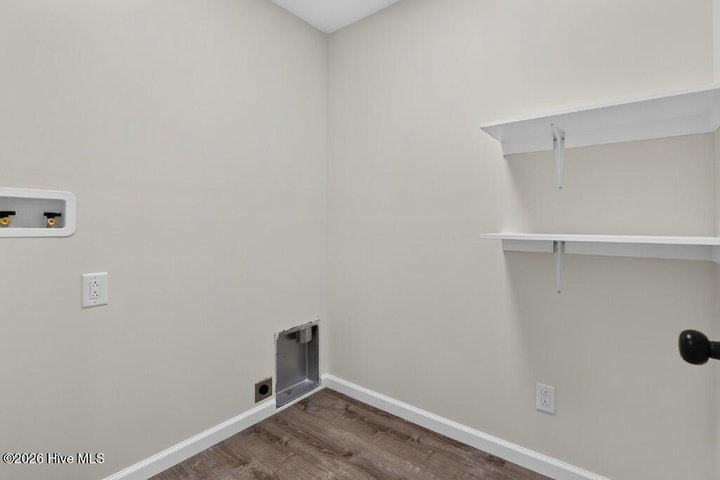 265 Windswept Way, Roper, NC 27970 — photo 26