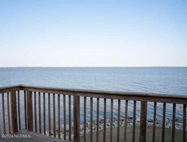 414 Driftwood Drive, Elizabeth City, NC 27909 — photo 5