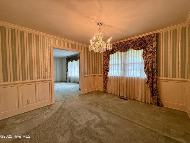 115 Quail Drive, Plymouth, NC 27962 — photo 37