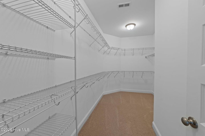 1713 Dew Meadow Drive, Winterville, NC 28590 — photo 22