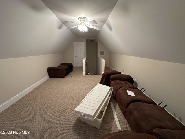 3902 Brookstone Drive, Winterville, NC 28590 — photo 29