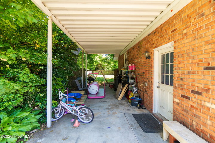 306 Jessup Street, Elizabeth City, NC 27909 — photo 24