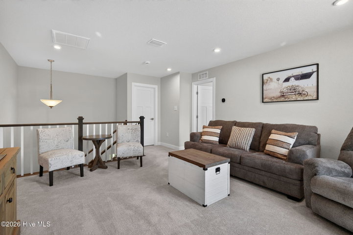 220 Grandview Drive, Elizabeth City, NC 27909 — photo 22
