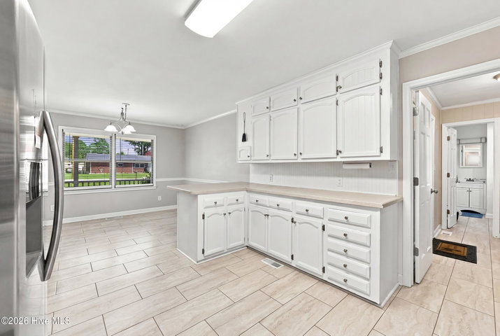1243 Saunders Drive, Elizabeth City, NC 27909 — photo 35