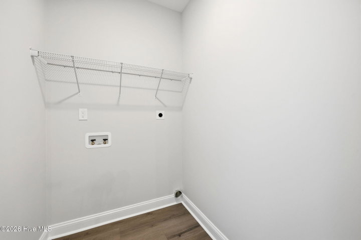 2410 Great Laurel Court, Greenville, NC 27834 — photo 13