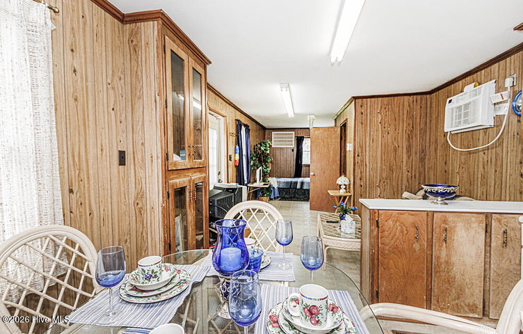600 S Haughton Street, Williamston, NC 27892 — photo 110