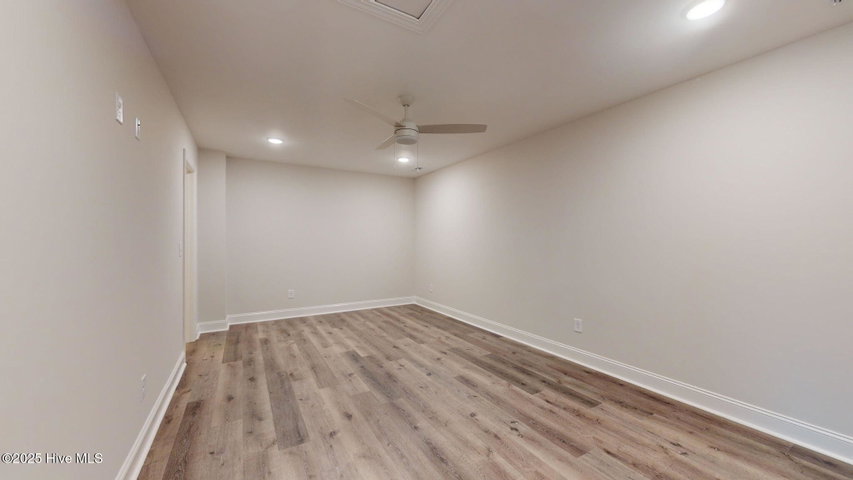 2028 Dartford Drive A, Greenville, NC 27834 — photo 28