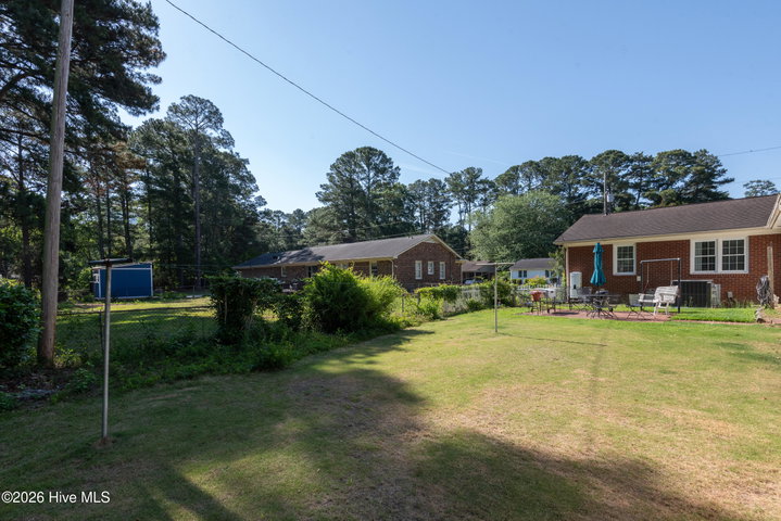 1705 Englewood Drive, Greenville, NC 27858 — photo 61