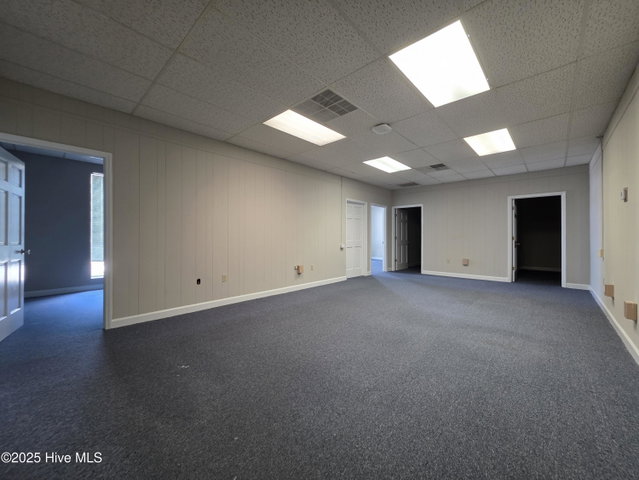 404 St Andrews Drive 5, Greenville, NC 27834 — photo 15