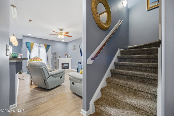 1106 Raven Way, Elizabeth City, NC 27909 — photo 16