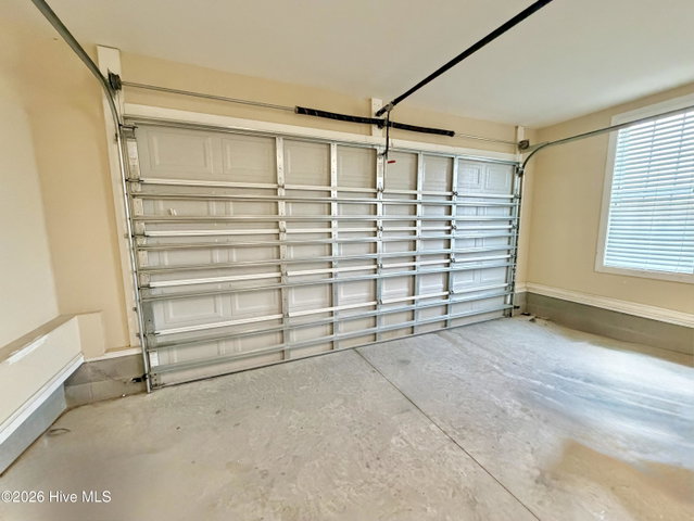 3047 Poplar Grove Drive, Greenville, NC 27858 — photo 100
