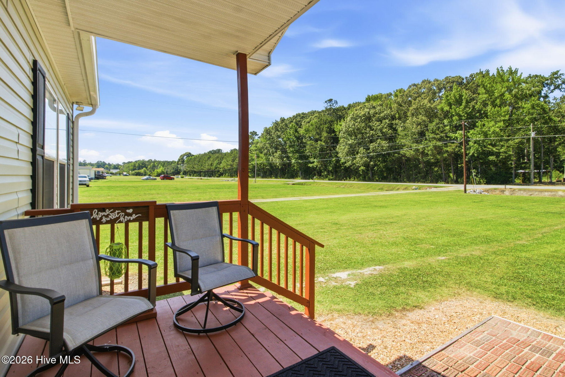 105 Holley Grove Road, Edenton, NC 27932 — photo 4