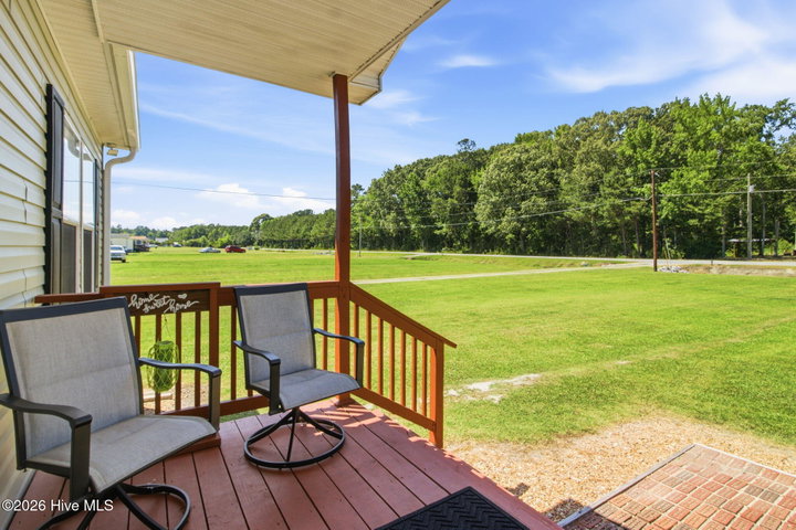 105 Holley Grove Road, Edenton, NC 27932 — photo 4