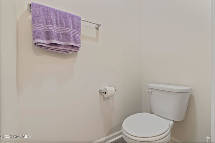 4226 Stanfield Court, Ayden, NC 28513 — photo 23