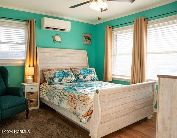 414 Driftwood Drive, Elizabeth City, NC 27909 — photo 12