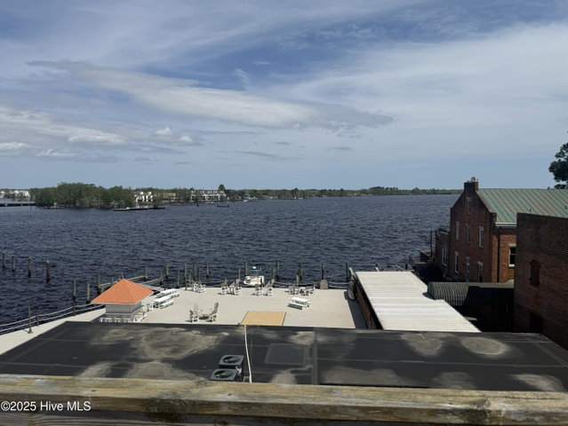 301/302 S Water Street, Elizabeth City, NC 27909 — photo 46