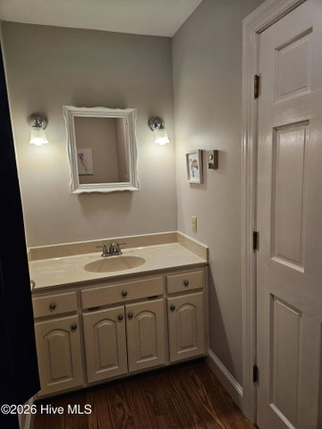 104 Windwood Drive, Elizabeth City, NC 27909 — photo 26