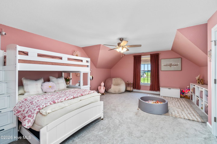 106 Spud Drive, Elizabeth City, NC 27909 — photo 15