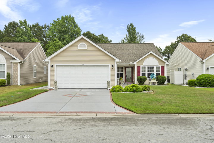 914 Elderberry Lane SW image