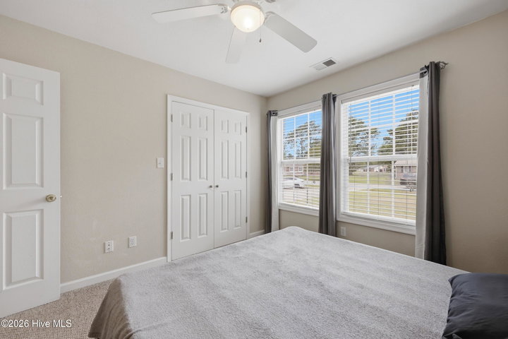 602 Forest Park Road, Elizabeth City, NC 27909 — photo 13