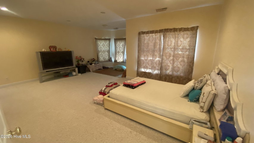 1181 Cedar Hill Drive, Williamston, NC 27892 — photo 43