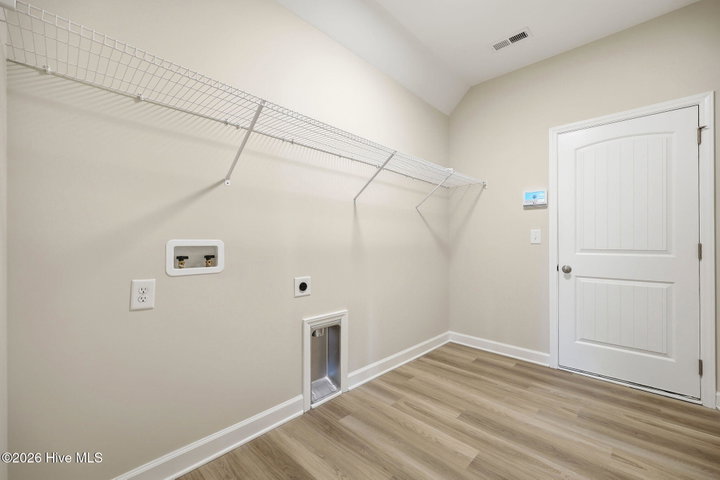 980 Rialto Lane, Ayden, NC 28513 — photo 34
