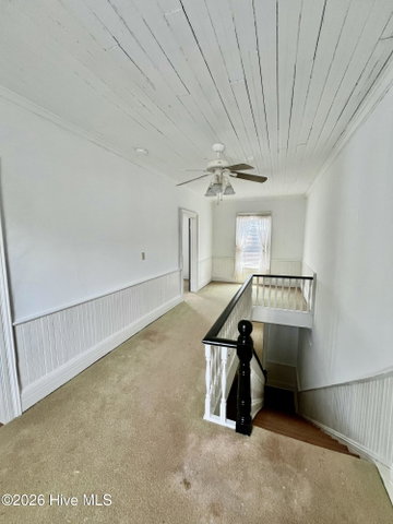 3813 W Wilson Street, Farmville, NC 27828 — photo 17