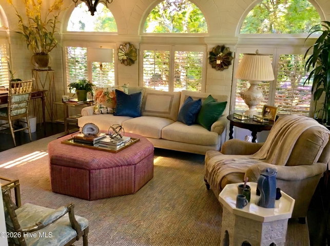 1010 E Rock Spring Road, Greenville, NC 27858 — photo 28