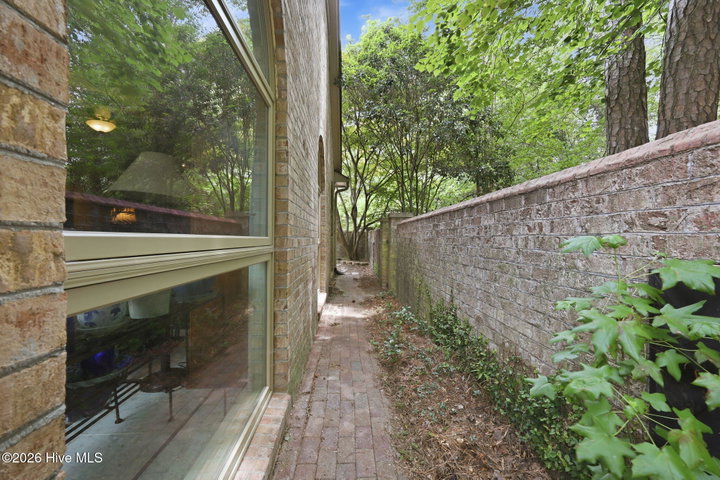 3058 Dartmouth Drive, Greenville, NC 27858 — photo 42