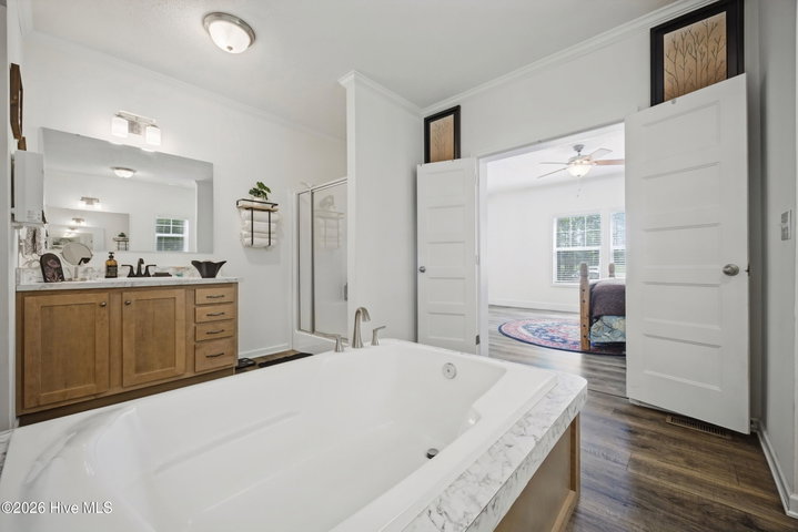 1285 School House Road, Elizabeth City, NC 27909 — photo 22