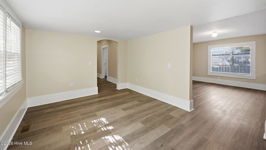 465 Third Street, Ayden, NC 28513 — photo 32