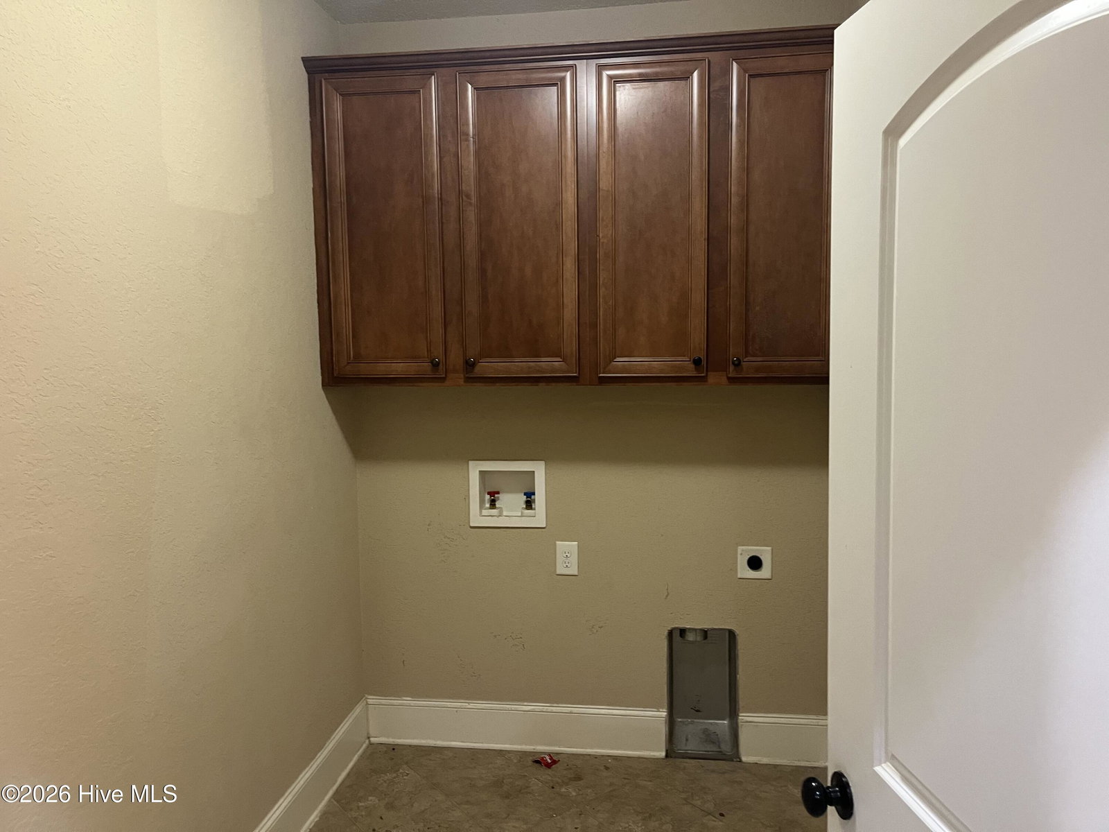 1855 Cambria Drive A, Greenville, NC 27834 — photo 5