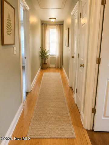 299 Lori Drive, Greenville, NC 27858 — photo 19