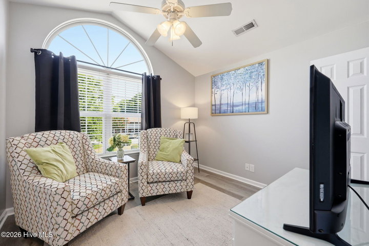 2412 King Richard Court H, Greenville, NC 27858 — photo 25