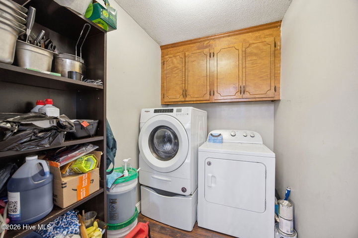 3830 Norris Store Road, Ayden, NC 28513 — photo 19