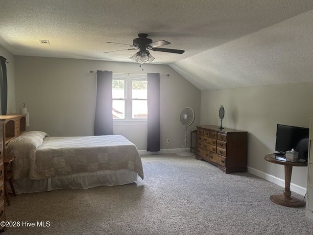 127 Squire Drive, Winterville, NC 28590 — photo 29