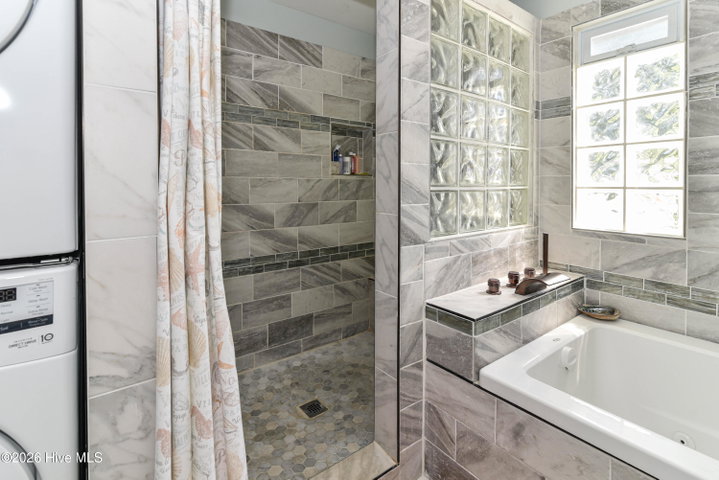 1306 Slick Hill Road, Edenton, NC 27932 — photo 13
