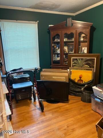 257 Allen Drive, Ayden, NC 28513 — photo 5