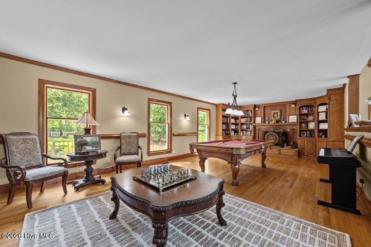 108 Farmington Road, Grimesland, NC 27837 — photo 11