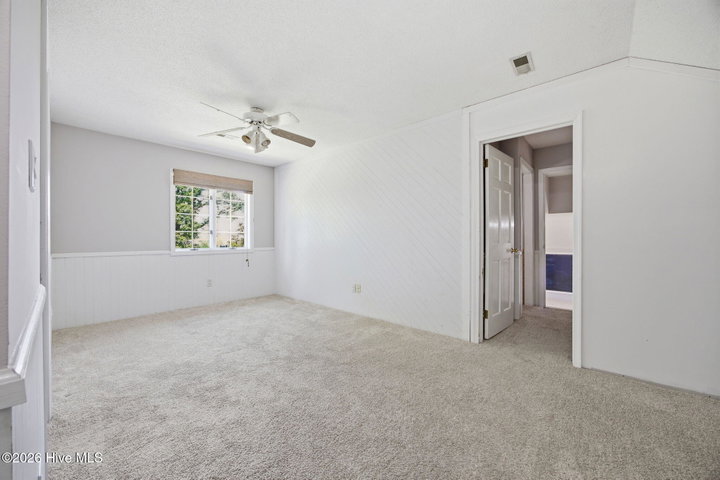 1805 Rivershore Road, Elizabeth City, NC 27909 — photo 37