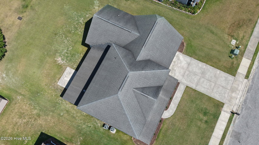 4208 Dublin Road, Winterville, NC 28590 — photo 39