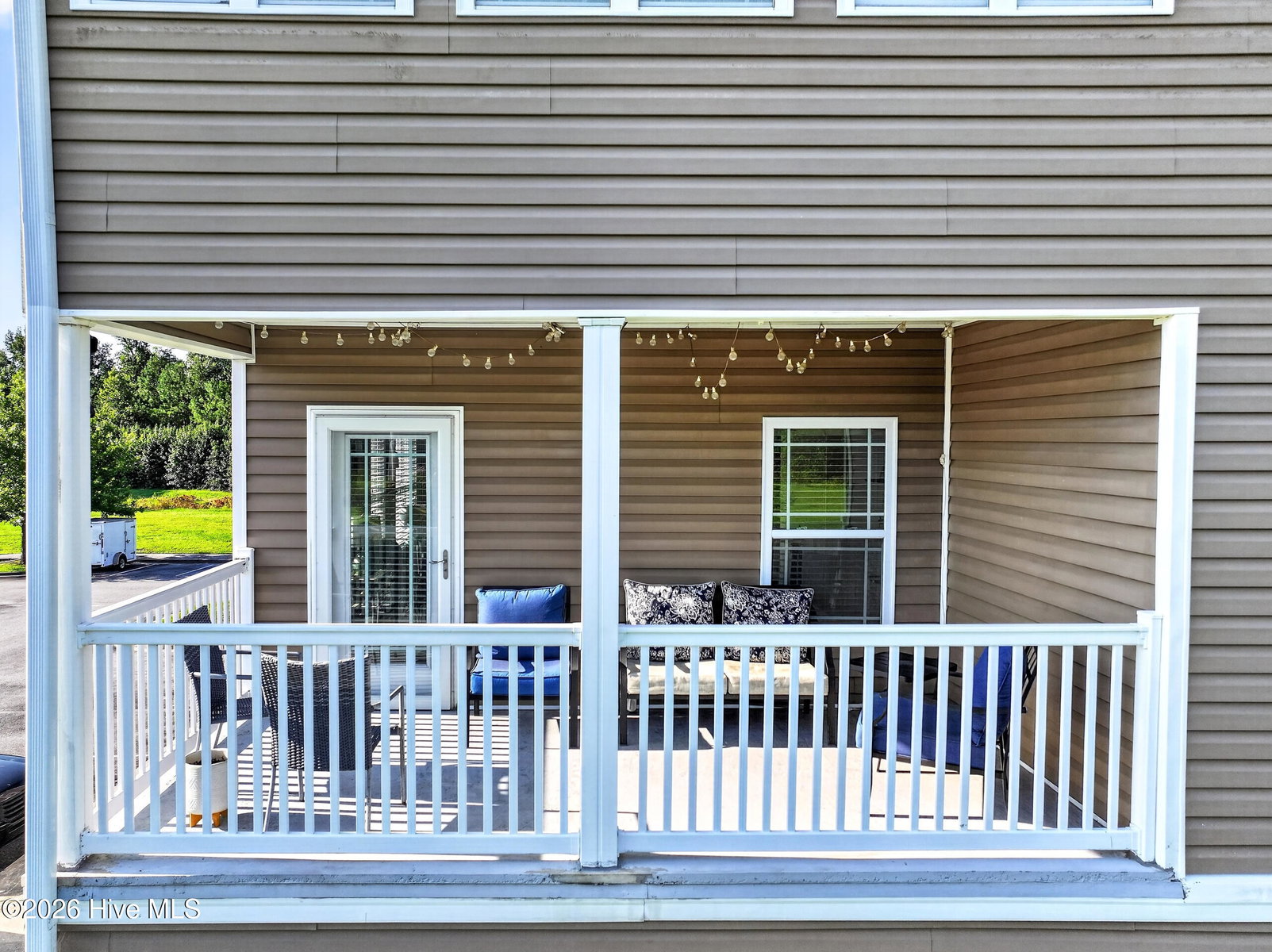 4428 Bluebill Drive 8, Greenville, NC 27858 — photo 4