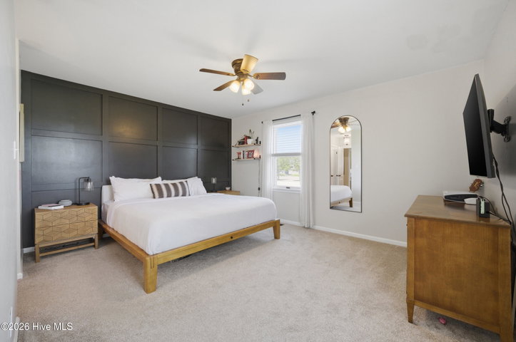 1003 Bateman Drive, Elizabeth City, NC 27909 — photo 20